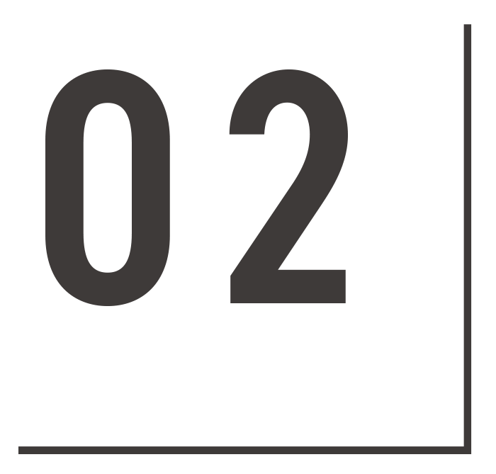02