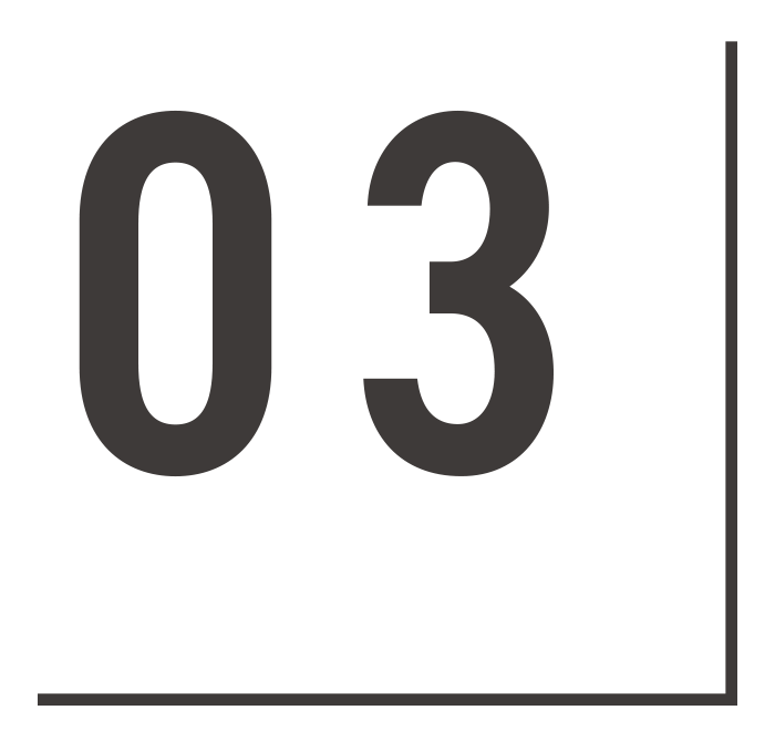 03