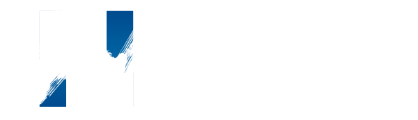 Hucha