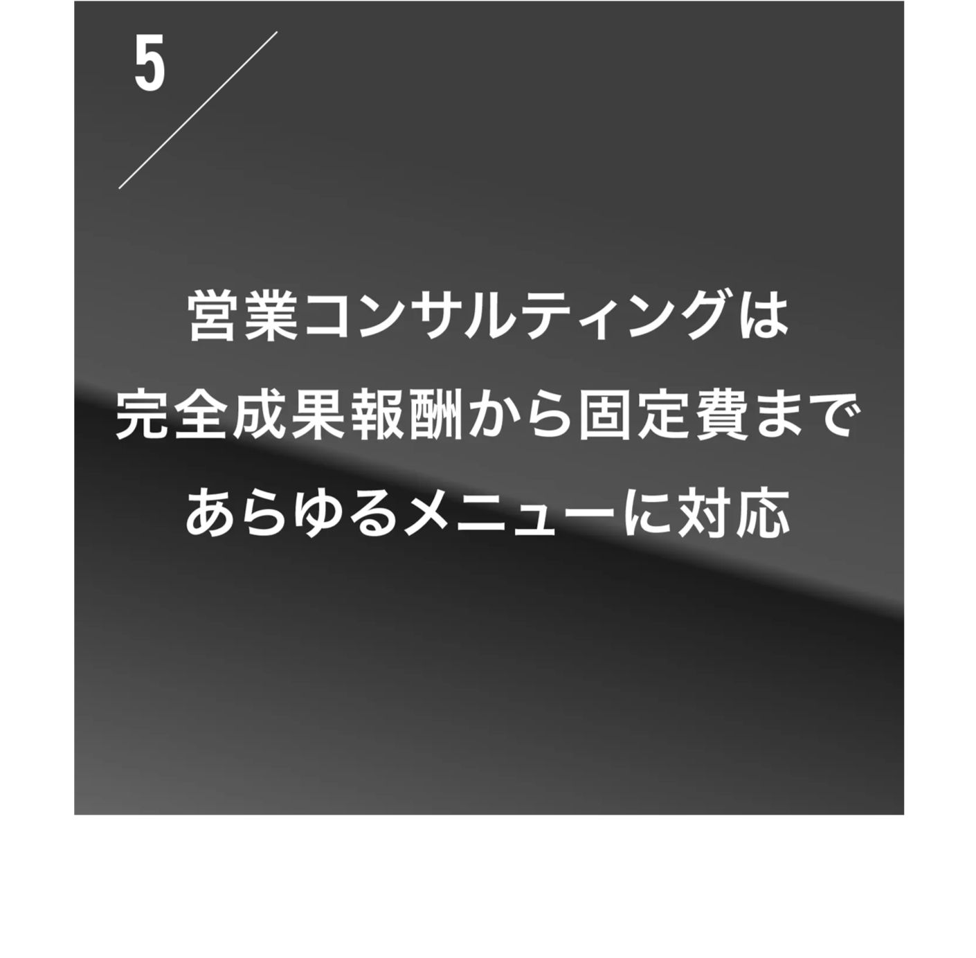 5_20241219145211373.png