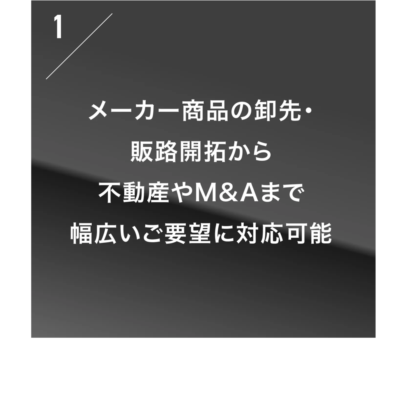 1_20241219145158703.png